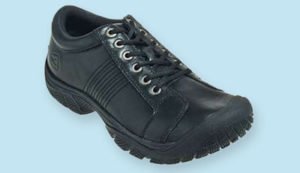 Keen Utility Men PTC shoes