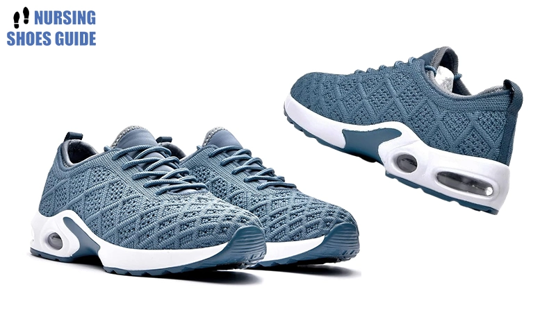 CASMAG women casual shoes