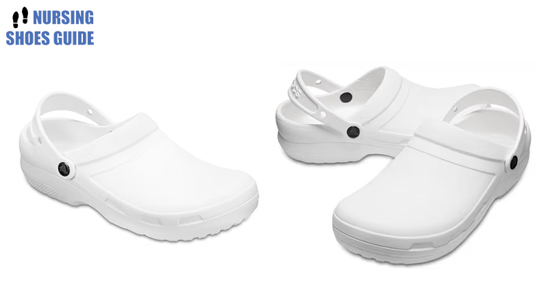 crocs unisex adult specialist li vent clog