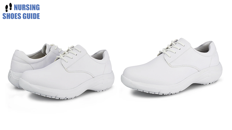 hawkwell women's slip resistant lightweight