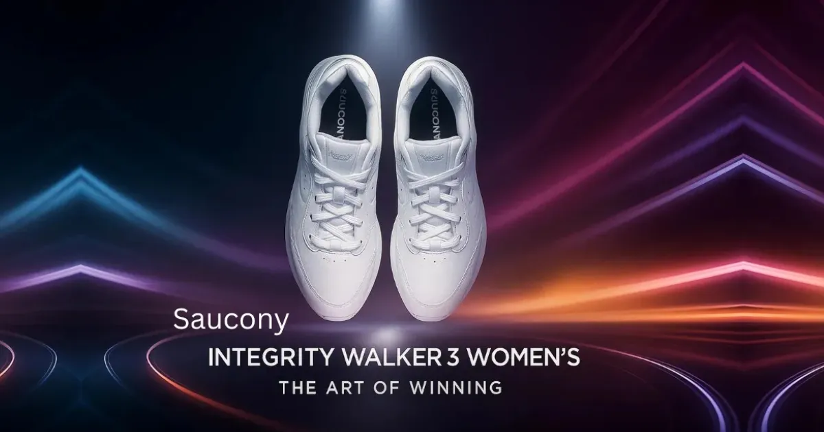 saucony integrity walker 3 womens