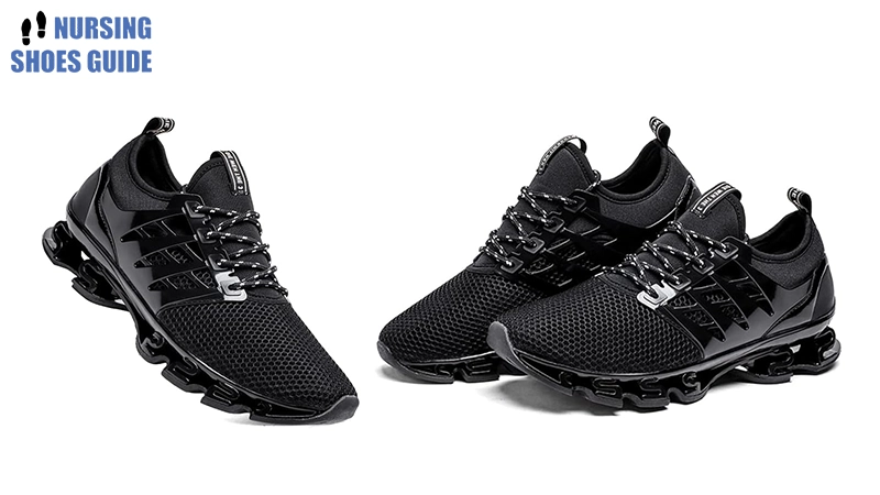 TSIODFO men sneakers