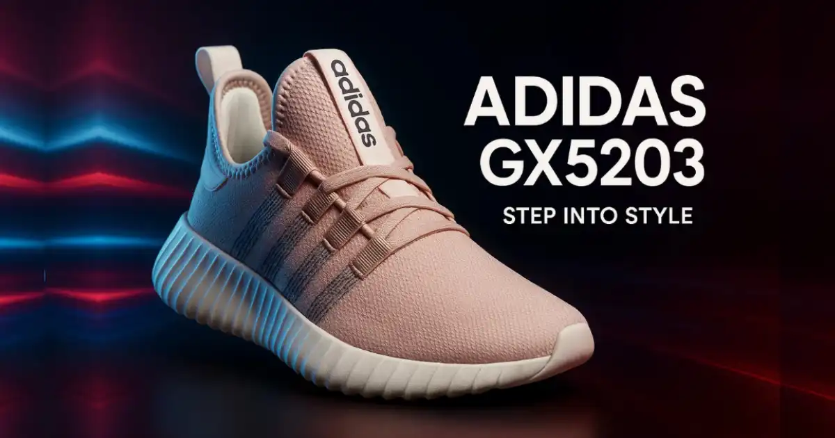 adidas women's kaptir flow shoes sneaker