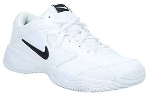 Nike Court Lite 2 Tennis Shoe