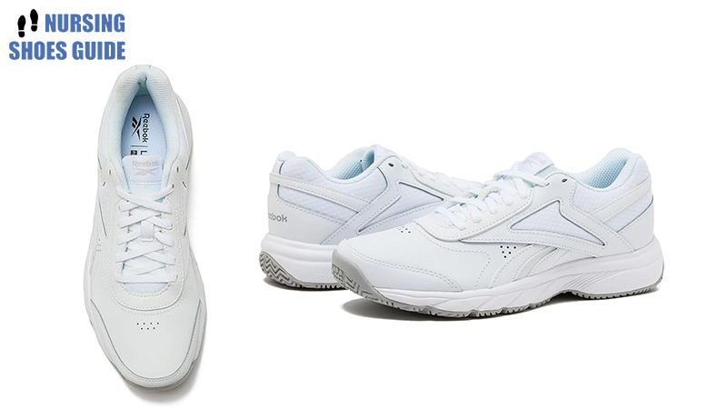 reebok work-n-cushion