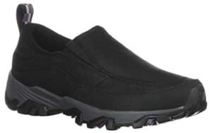 Coldpack Ice+ Moc Womens Clog