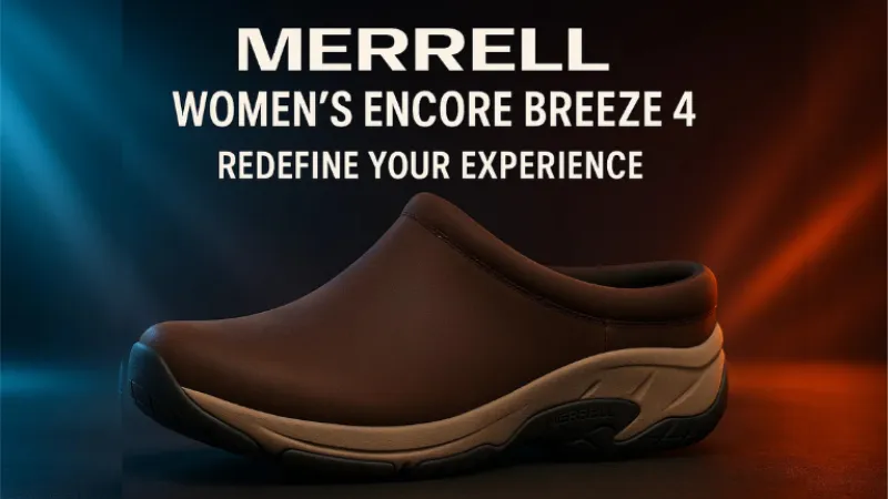 merrell womens encore moccasin 