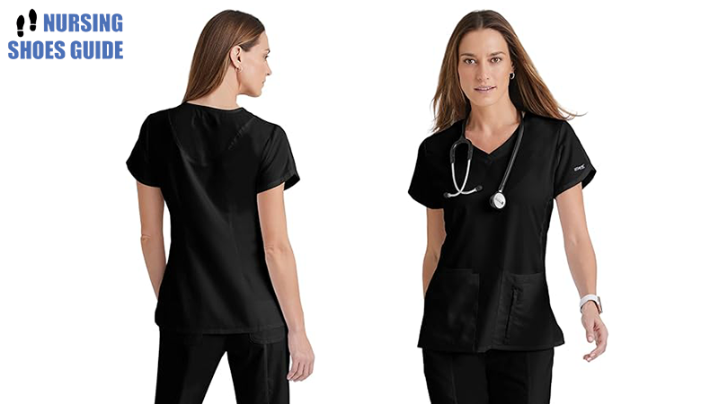 barco greys anatomy scrubs