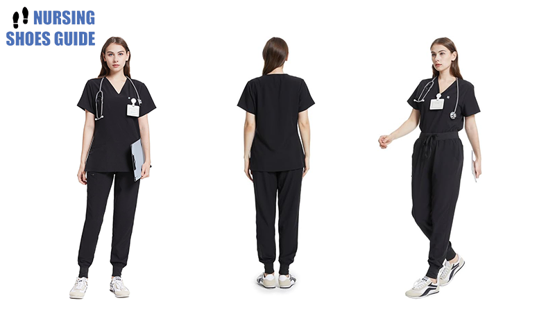 uniforms world scrubs for women set