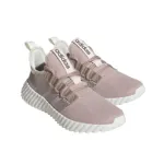 Adidas GX5203
