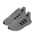 Adidas Men s X PLR Path Sneaker