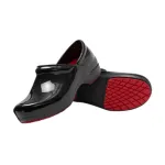 Anywear SR Angel Nursing Clogs 1