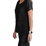 BARCO Greys Anatomy Scrubs