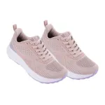 BRONAX Women s Wide Toe Box Road Running Shoes
