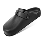 Bigant Womens Clogs