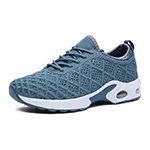 CASMAG Women Casual Shoes