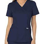 Cherokee Scrubs for Women