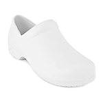 Comfort Trends Clogs for Nurse