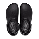 Crocs Unisex Adult Specialist II Work Clogs