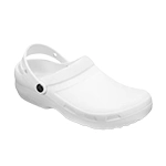 Crocs Unisex Adult Specialist II white