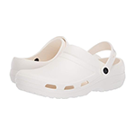 Crocs Unisex Adult Specialist Ii Vent Clog