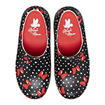Crocs Women Neria Pro II Graphic Clog