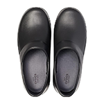 Crocs Women Neria Pro Ii Clog