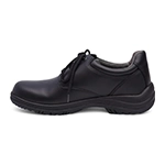 Dansko Men Walker Dress