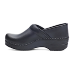 Dansko Professional Slip On Clogs for Women