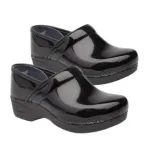 Dansko XP 2.0 Clogs