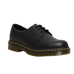 Dr Martens Unisex 1461 Soft Toe