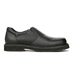 Dr Scholls Shoes Men Winder II