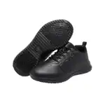 ENLENBENNA Non Slip Shoes for Women 1