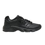 Fila Men Memory Workshift m Shoes