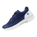 FitVille Wide Pickleball Shoes