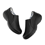Hawkwell Women Slip On