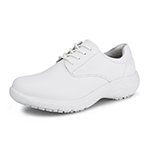 Hawkwell Women Slip Resistant Lightweight