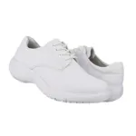 Hawkwell Women s Slip Resistant Nursing Shoes 1