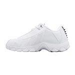 K Swiss Men ST329 CMF