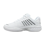 K Swiss Women Hypercourt Express 2