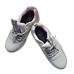 LANSNBO Steel Toe Sneakers