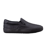 Lugz Women Clipper