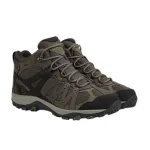 Merrell Accentor Mid Wp
