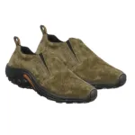 Merrell Men s Jungle Moc Slip On