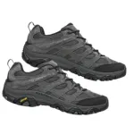 Merrell Men s Moab 3