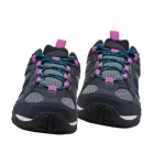 Merrell Women s Antora 3