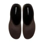 Merrell Women s Encore Moccasin