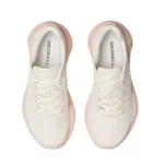Merrell Women s Morphlite Sneaker