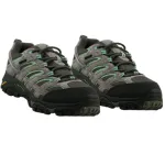 Merrell Women s Siren Edge Q2