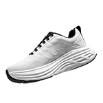 NORTIV 8 Women Walking Shoes